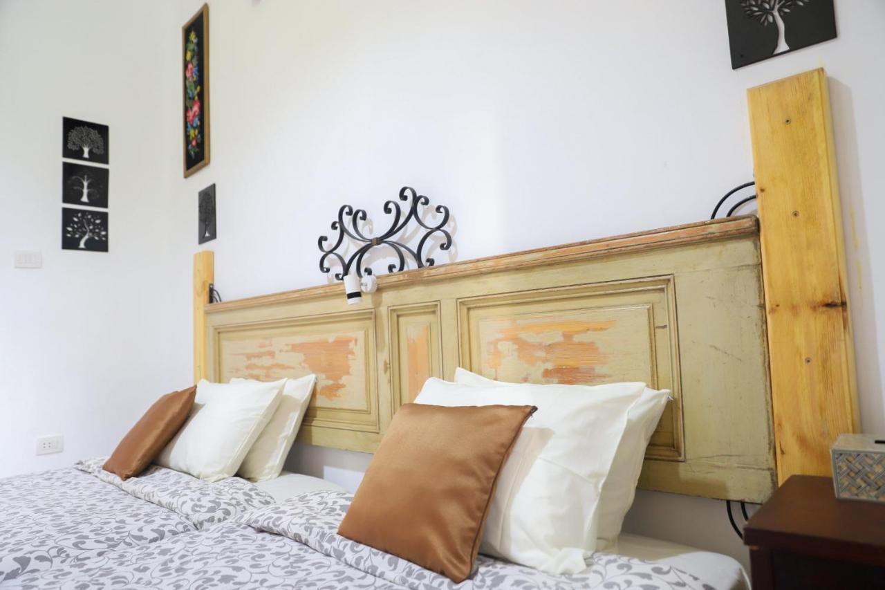 International Downtown Hostel